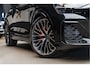 Audi Q8 60 TFSI e B&O Trekhaak Carbon Pano Competition 60 TFSI e quattro Pro Line S Competition Competition