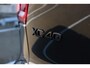 Volvo XC40 B4 Automaat Plus Black Edition | Verwarmbare voorstoelen | Verwarmbaar stuurwiel | Premium audio by Harman Kardon | Verwarmbaar voorruit | Panoramadak | Rondom zichtcamera | 20 inch Lichtmetalen velgen | Alarmklasse 3