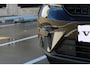 Volvo XC40 B4 Automaat Plus Black Edition | Verwarmbare voorstoelen | Verwarmbaar stuurwiel | Premium audio by Harman Kardon | Verwarmbaar voorruit | Panoramadak | Rondom zichtcamera | 20 inch Lichtmetalen velgen | Alarmklasse 3