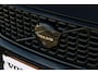 Volvo XC40 B4 Automaat Plus Black Edition | Verwarmbare voorstoelen | Verwarmbaar stuurwiel | Premium audio by Harman Kardon | Verwarmbaar voorruit | Panoramadak | Rondom zichtcamera | 20 inch Lichtmetalen velgen | Alarmklasse 3