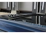 Volvo XC40 B4 Automaat Plus Black Edition | Verwarmbare voorstoelen | Verwarmbaar stuurwiel | Premium audio by Harman Kardon | Verwarmbaar voorruit | Panoramadak | Rondom zichtcamera | 20 inch Lichtmetalen velgen | Alarmklasse 3