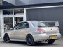 Subaru Impreza 2.5 WRX NETTE ORGINELE STAAT / CLIMA / ELEKT RAMEN