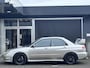 Subaru Impreza 2.5 WRX NETTE ORGINELE STAAT / CLIMA / ELEKT RAMEN