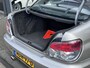 Subaru Impreza 2.5 WRX NETTE ORGINELE STAAT / CLIMA / ELEKT RAMEN