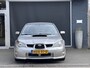Subaru Impreza 2.5 WRX NETTE ORGINELE STAAT / CLIMA / ELEKT RAMEN