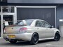 Subaru Impreza 2.5 WRX NETTE ORGINELE STAAT / CLIMA / ELEKT RAMEN
