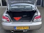 Subaru Impreza 2.5 WRX NETTE ORGINELE STAAT / CLIMA / ELEKT RAMEN
