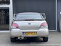 Subaru Impreza 2.5 WRX NETTE ORGINELE STAAT / CLIMA / ELEKT RAMEN