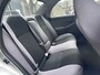 Subaru Impreza 2.5 WRX NETTE ORGINELE STAAT / CLIMA / ELEKT RAMEN