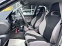 Subaru Impreza 2.5 WRX NETTE ORGINELE STAAT / CLIMA / ELEKT RAMEN