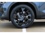 Volvo XC40 B4 Automaat Plus Black Edition | Verwarmbare voorstoelen | Verwarmbaar stuurwiel | Premium audio by Harman Kardon | Panoramadak | Verwarmbaar voorruit | Rondom zichtcamera | 20 inch Lichtmetalen velgen | Alarmklasse 3