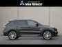 Lynk & Co 01 1.5 Plug-in Hybrid | Panoramadak | 360 Camera | Premium Audio