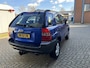 Kia Sportage 2.0 CVVT Executive