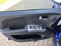 Kia Sportage 2.0 CVVT Executive