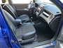 Kia Sportage 2.0 CVVT Executive