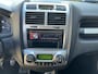 Kia Sportage 2.0 CVVT Executive
