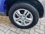 Kia Sportage 2.0 CVVT Executive