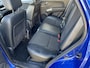 Kia Sportage 2.0 CVVT Executive