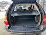 Kia Sportage 2.0 CVVT Executive