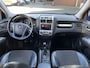 Kia Sportage 2.0 CVVT Executive