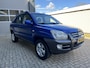 Kia Sportage 2.0 CVVT Executive