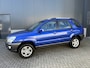 Kia Sportage 2.0 CVVT Executive