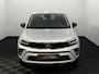 Opel Crossland 1.2 Turbo Elegance Half leder, Camera, Navi, Cruise control, Rijstrook correctie, A start stop, Apple carplay, Lichtmetalen velgen