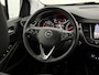 Opel Crossland 1.2 Turbo Elegance Half leder, Camera, Navi, Cruise control, Rijstrook correctie, A start stop, Apple carplay, Lichtmetalen velgen