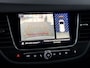 Opel Crossland 1.2 Turbo Elegance Half leder, Camera, Navi, Cruise control, Rijstrook correctie, A start stop, Apple carplay, Lichtmetalen velgen