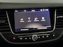 Opel Crossland 1.2 Turbo Elegance Half leder, Camera, Navi, Cruise control, Rijstrook correctie, A start stop, Apple carplay, Lichtmetalen velgen