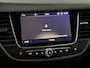 Opel Crossland 1.2 Turbo Elegance Half leder, Camera, Navi, Cruise control, Rijstrook correctie, A start stop, Apple carplay, Lichtmetalen velgen