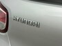 Hyundai i10 1.0i i-Motion | Airco | El. bed. ramen | Centrale vergrendeling |
