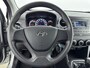 Hyundai i10 1.0i i-Motion | Airco | El. bed. ramen | Centrale vergrendeling |