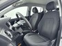 Hyundai i10 1.0i i-Motion | Airco | El. bed. ramen | Centrale vergrendeling |