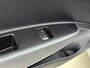 Hyundai i10 1.0i i-Motion | Airco | El. bed. ramen | Centrale vergrendeling |