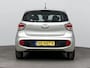 Hyundai i10 1.0i i-Motion | Airco | El. bed. ramen | Centrale vergrendeling |