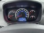 Hyundai i10 1.0i i-Motion | Airco | El. bed. ramen | Centrale vergrendeling |