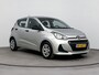 Hyundai i10 1.0i i-Motion | Airco | El. bed. ramen | Centrale vergrendeling |