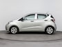Hyundai i10 1.0i i-Motion | Airco | El. bed. ramen | Centrale vergrendeling |
