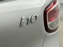 Hyundai i10 1.0i i-Motion | Airco | El. bed. ramen | Centrale vergrendeling |