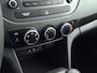 Hyundai i10 1.0i i-Motion | Airco | El. bed. ramen | Centrale vergrendeling |