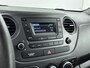 Hyundai i10 1.0i i-Motion | Airco | El. bed. ramen | Centrale vergrendeling |