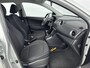 Hyundai i10 1.0i i-Motion | Airco | El. bed. ramen | Centrale vergrendeling |