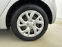 Hyundai i10 1.0i i-Motion | Airco | El. bed. ramen | Centrale vergrendeling |