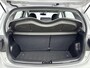 Hyundai i10 1.0i i-Motion | Airco | El. bed. ramen | Centrale vergrendeling |