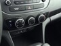 Hyundai i10 1.0i i-Motion | Airco | El. bed. ramen | Centrale vergrendeling |