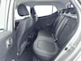 Hyundai i10 1.0i i-Motion | Airco | El. bed. ramen | Centrale vergrendeling |