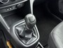 Hyundai i10 1.0i i-Motion | Airco | El. bed. ramen | Centrale vergrendeling |