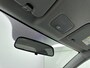 Hyundai i10 1.0i i-Motion | Airco | El. bed. ramen | Centrale vergrendeling |