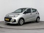 Hyundai i10 1.0i i-Motion | Airco | El. bed. ramen | Centrale vergrendeling |